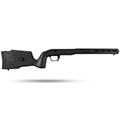 Savage  LA FIELD STOCK - MDT Field Stock Savage LA RH ODG